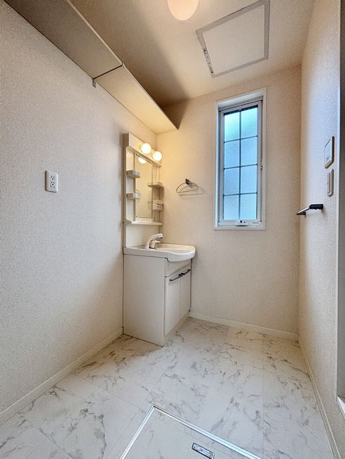 ファミールコートⅠ 103号-7