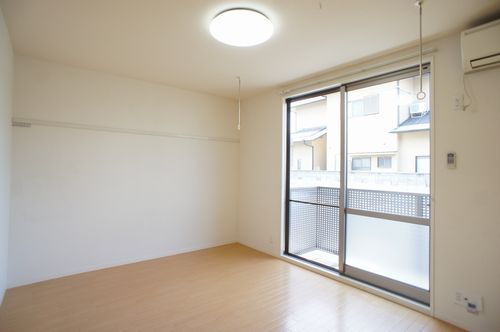 ルミエール 103号-3