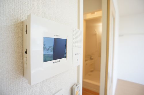 ルミエール 103号-9