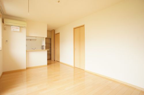 ディアス・ノイエ 102号-3