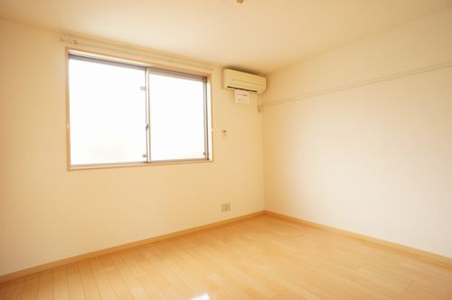 ディアス・ノイエ 102号-6