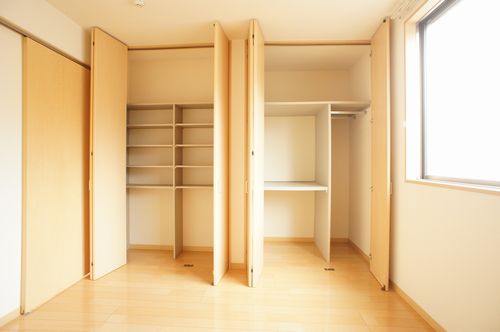 ディアス・ノイエ 102号-7