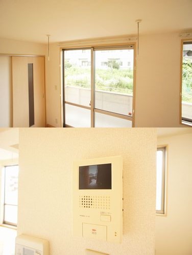 ディアス・ノイエ 102号-11