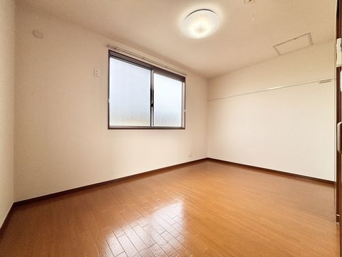 クレール西城南 103号-9