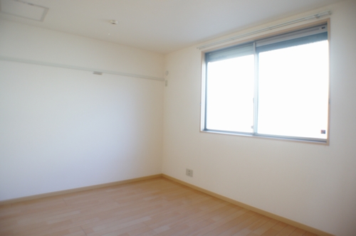 ボヌールＢ館 101号-5