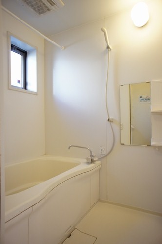 ボヌールＢ館 101号-9