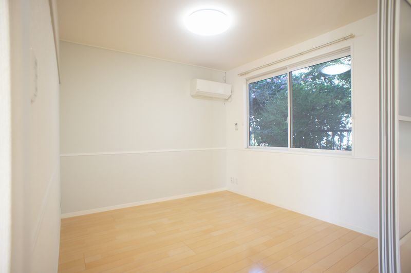 パピオン佐野 103号-6