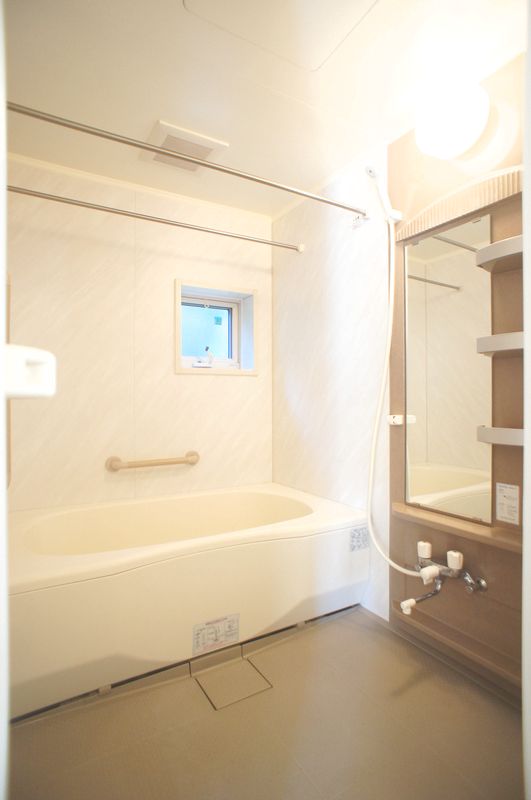 パピオン佐野 103号-9