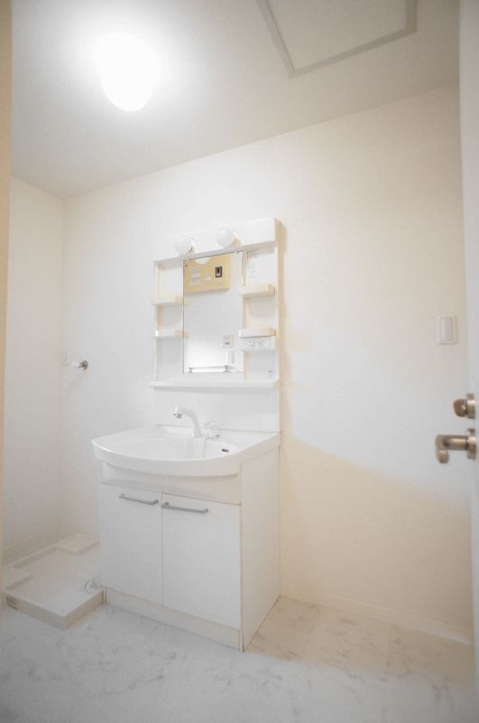 パピオン佐野 103号-10