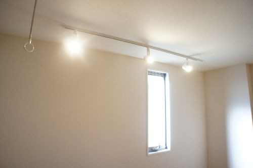 リバティＡ 102号-5