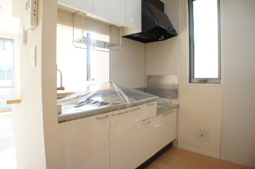 リバティＡ 102号-7