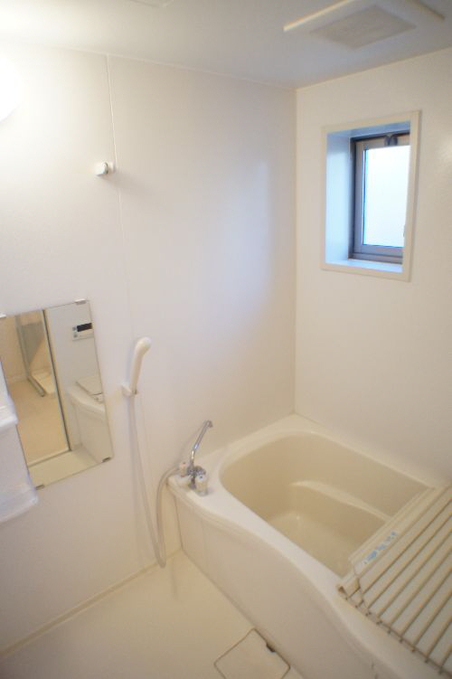 リバティＡ 102号-11