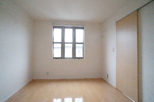 リバティＡ 202号-5