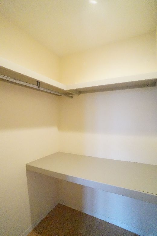 リバティＡ 202号-6