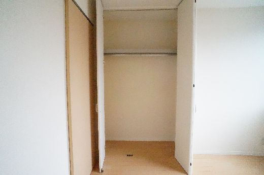 リバティＡ 202号-8