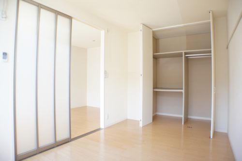 オレンジガーデン　Ａ 103号-8