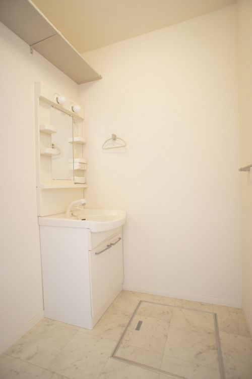 オレンジガーデン　Ａ 103号-10