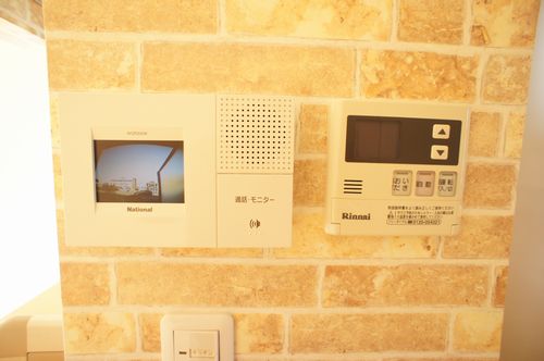 オレンジガーデン　Ａ 103号-11