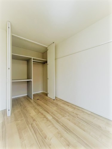 オレンジガーデン　Ａ 105号-6