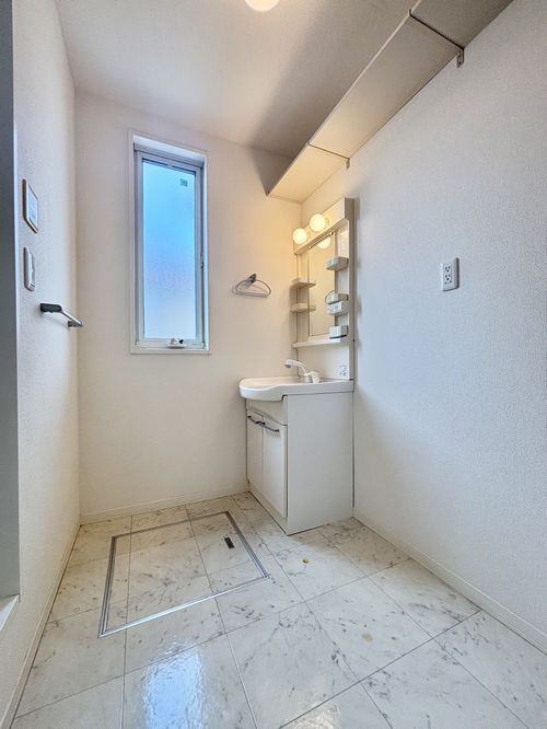 オレンジガーデン　Ｂ 103号-6