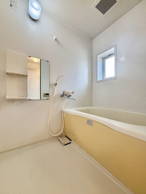 オレンジガーデン　Ｂ 103号-7