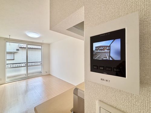 オレンジガーデン　Ｂ 103号-11