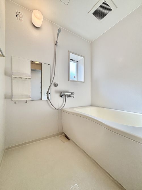 オレンジガーデン　Ｂ 105号-7