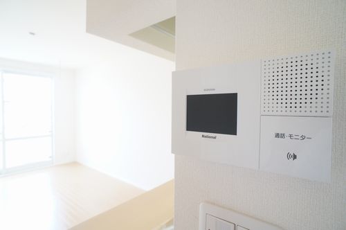 オレンジガーデン　Ｂ 203号-6