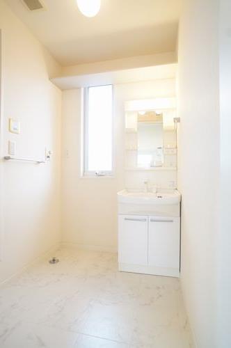 オレンジガーデン　Ｂ 205号-7