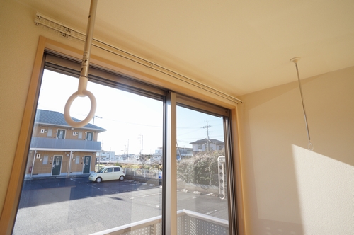 サンモールA 102号-7