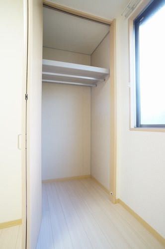 サンモールA 102号-9