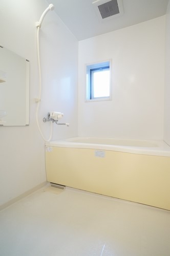 サンモールA 102号-11