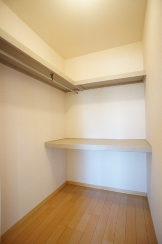 メゾン・ティアラⅡ 102号-6