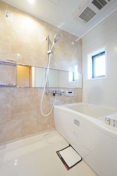 シャルマン・ミューＢ 202号-10