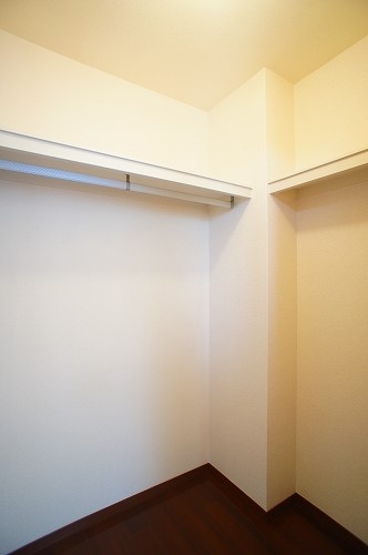 パストラル 103号-3