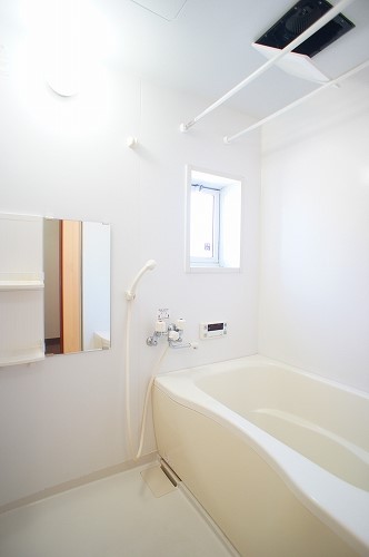 パストラル 103号-5