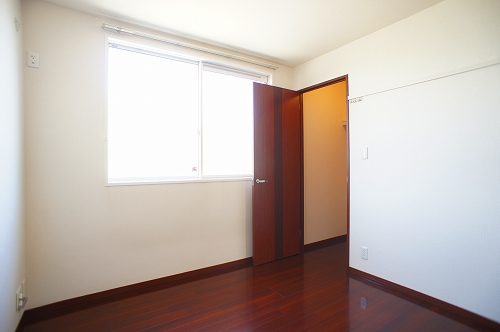 パストラル 103号-8