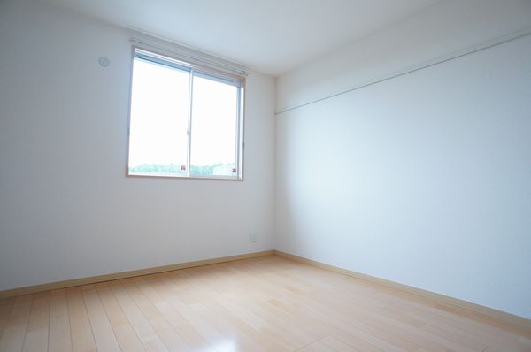 カーサ・サマルマ 101号-5