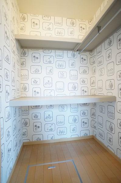 カーサ・サマルマ 101号-6