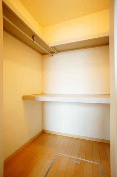 カーサ・サマルマ 102号-8