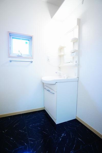 カーサ・サマルマ 102号-10