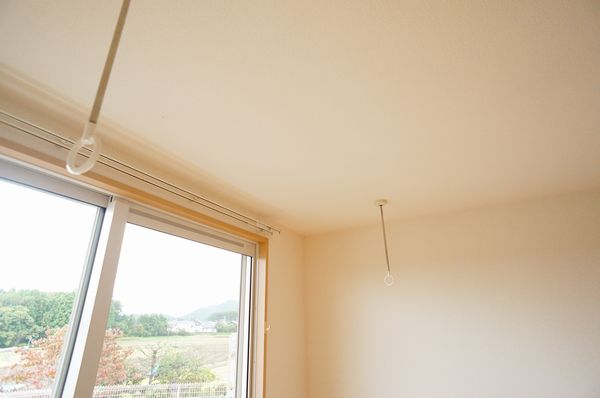 カーサ・サマルマ 102号-11