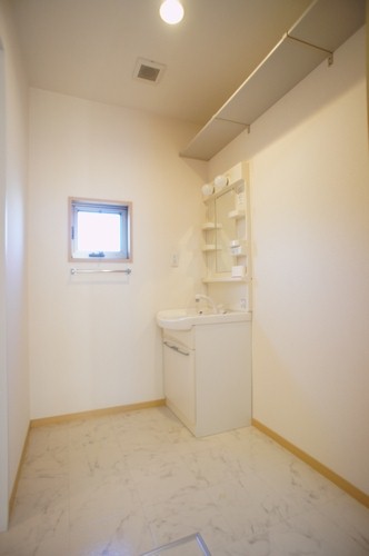 シャーメゾン桜 103号-8