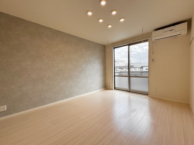 フルエクセルⅡ 203号-2