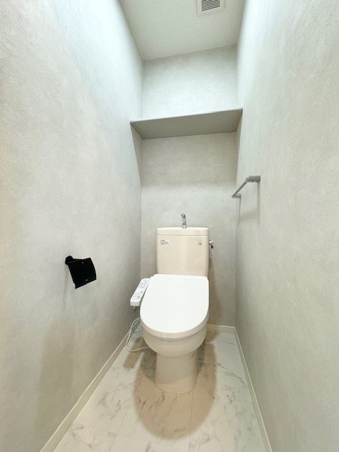 フルエクセルⅡ 203号-7