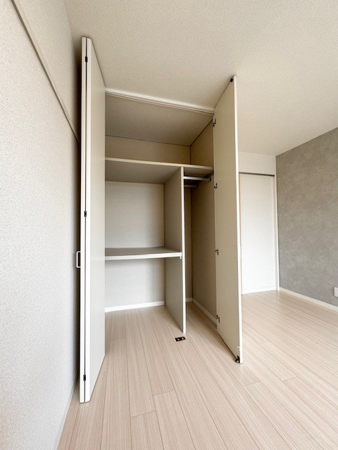 フルエクセルⅡ 203号-8