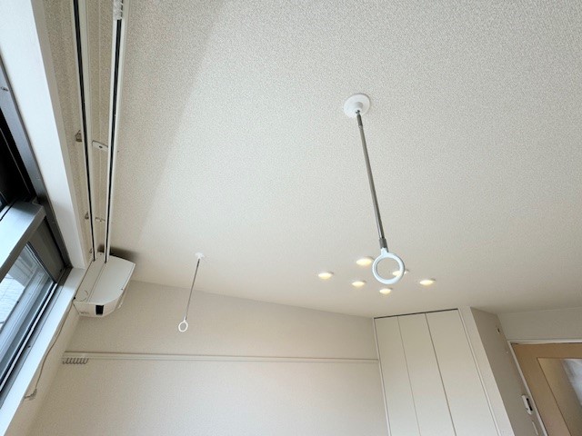 フルエクセルⅡ 203号-9