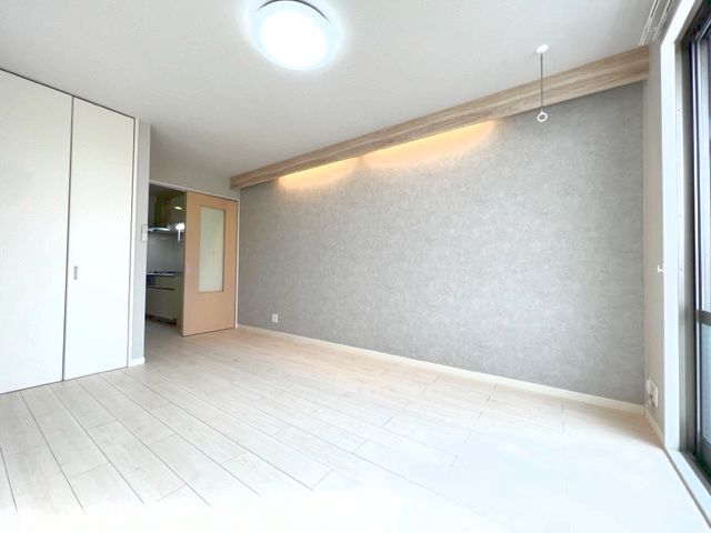 フルエクセルⅡ 205号-5
