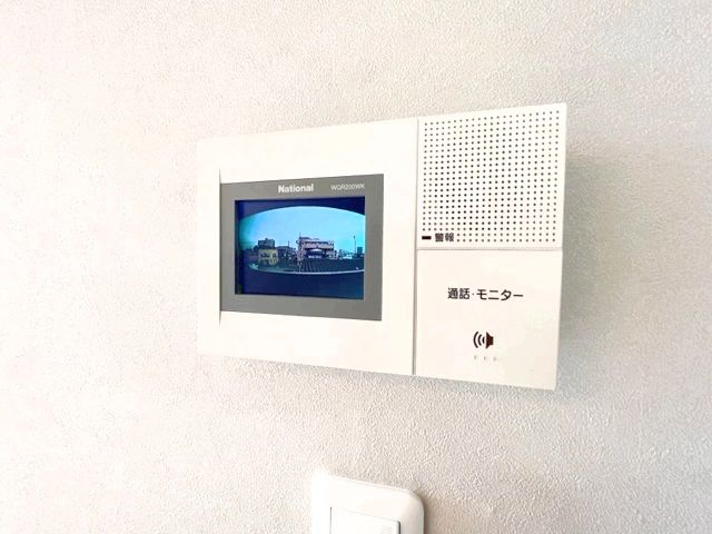 フルエクセルⅡ 205号-9