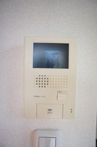 シャトーＹＯＫＯＴＡ 201号-4